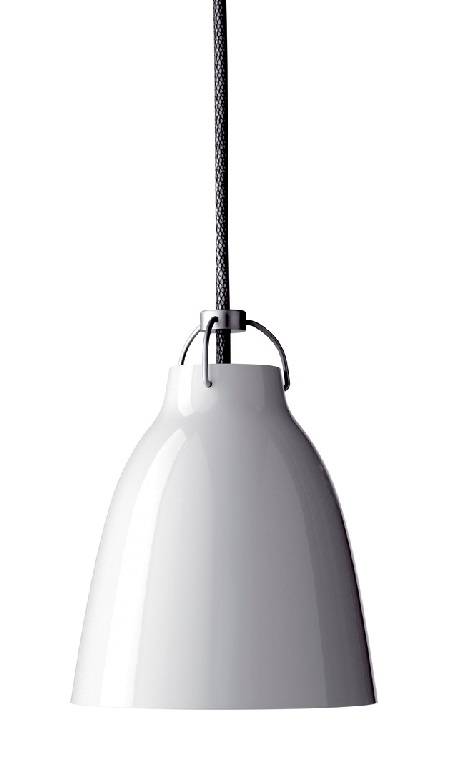 Lightyears Caravaggio hanglamp