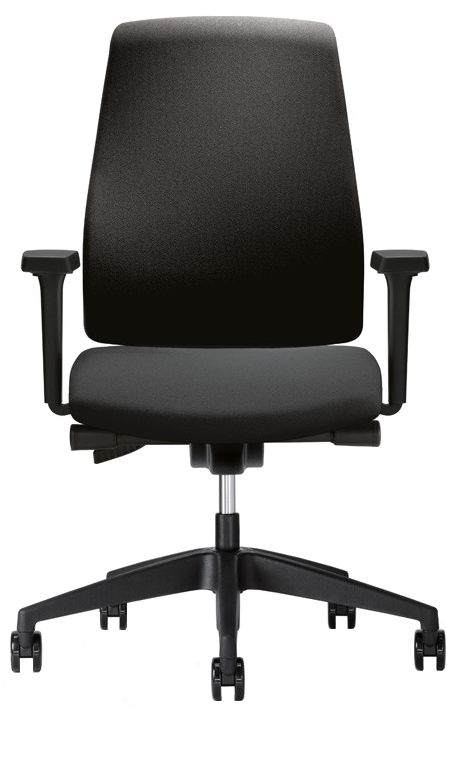 Prosedia Se7en Ergo bureaustoel