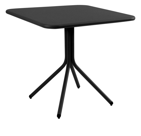 EMU Yard 534 Folding Table 80×80