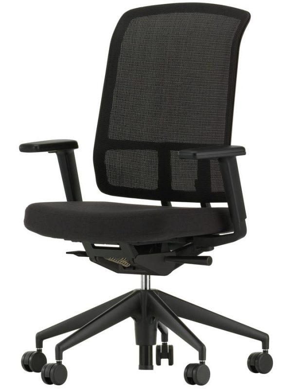 Vitra AM Chair bureaustoel