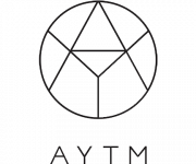 ATYM_logo_Interiorworks_PNG