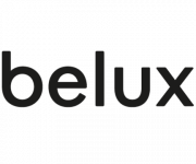 Belux_logo_InteriorWorks