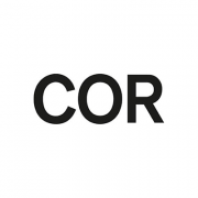 cor_logo_interiorworks