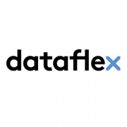 dataflex_logo_interiorworks