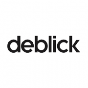 deblick_logo_interiorworks