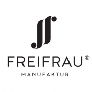 freifrau_logo_interiorworks