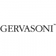 gervasoni_logo_interiorworks