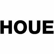 houe_logo_interiorworks