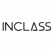 inclass_logo_interiorworks