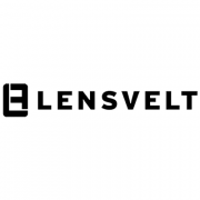 lensvelt_logo_interiorworks
