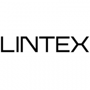 lintex_logo_interiorworks