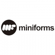 miniforms_logo_interiorworks