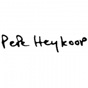pepe_heykoop_logo_interiorworks