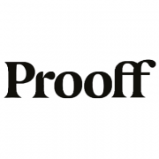 prooff_logo_interiorworks