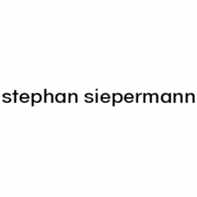 stephan_siepermann_logo_interiorworks