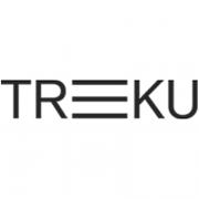 treku_logo_interiorworks