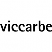 viccarbe_logo_interiorworks