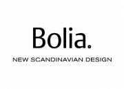 Bolia_logo_interiorworks_projectinrichting