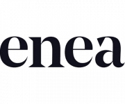 Enea_Logo_InteriorWorks