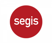 Segis_logo