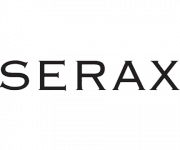 Serax_Logo_InteriorWorks