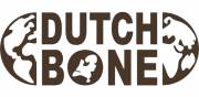 dutchbone_logo_web_interiorworks