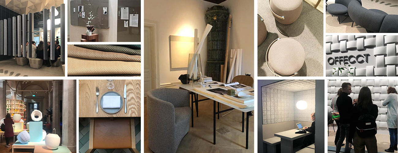 stockholm_design_week_blog_header_interiorworks