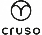 Cruso_logo_dealer_Interiorworks