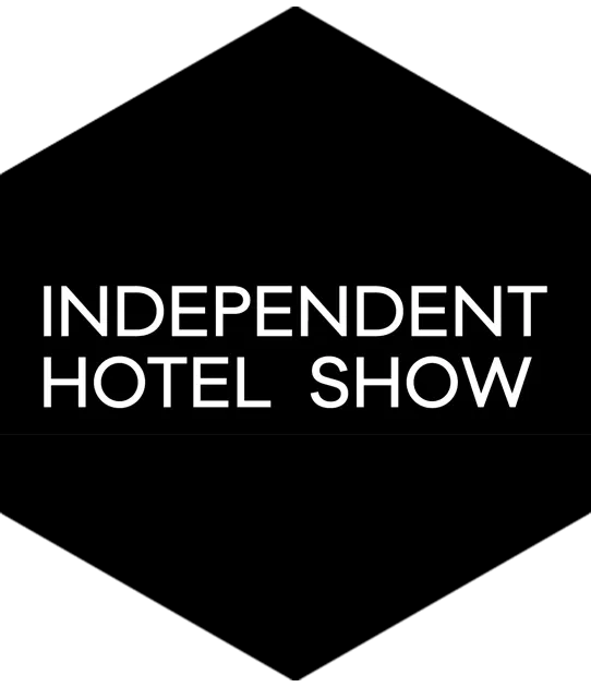 The Independent Hotel Show
