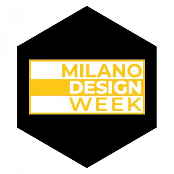 Milaan Design Week