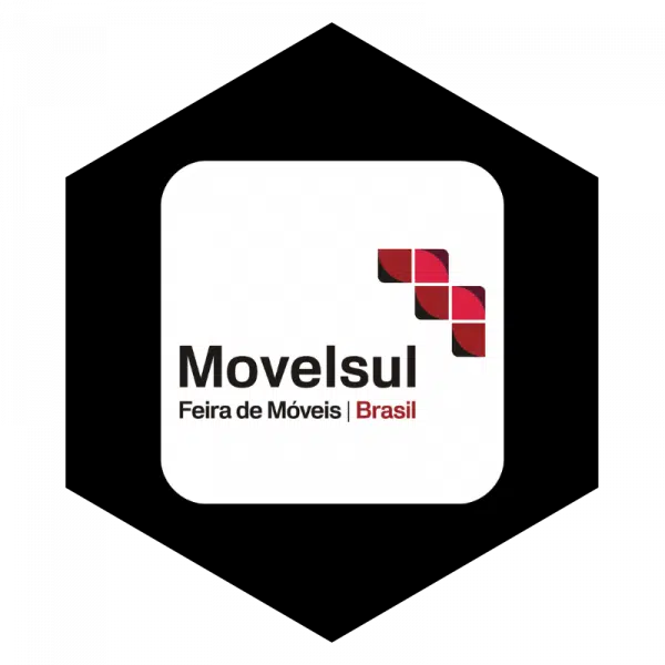 Movelsul Furniture Show Brasil