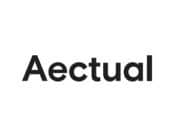 aectual logo